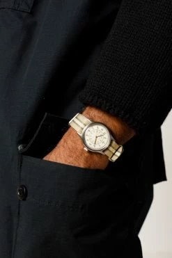 TIMEX X NIGEL CABOURN DESERT WATCH -BARBOUR shop 0P4A1401 1024x1024@2x