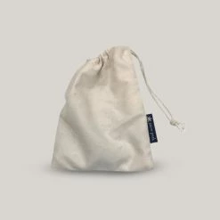 SNOW PEAK FIELD BARISTA COFFEE DRIPPER 9 SNOW PEAK FIELD BARISTA COFFEE DRIPPER -BARBOUR shop 10 1024x f1bbbf60 b28a 4061 9d67 02c7675cf049 1024x1024@2x