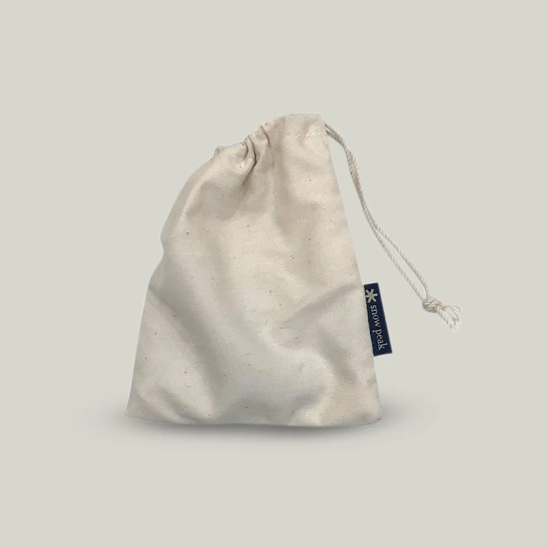 SNOW PEAK FIELD BARISTA COFFEE DRIPPER 5 SNOW PEAK FIELD BARISTA COFFEE DRIPPER - Image 3