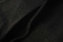 1ST PAT-RN RANGER TRAVELLER VEST - BLACK/MILITARY CHECK 13 1ST PAT-RN RANGER TRAVELLER VEST - BLACK/MILITARY CHECK -BARBOUR shop 1stPatrn FW21 87 1024x1024@2x