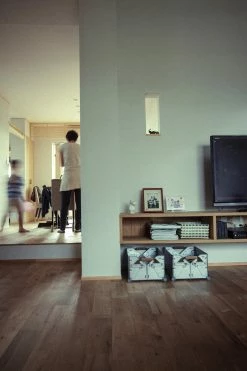 SNOW PEAK SHELF CONTAINER 25 -BARBOUR shop 20131012 2014 19 IMG7504 1024x1024@2x