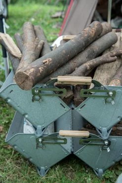 SNOW PEAK SHELF CONTAINER 25 -BARBOUR shop 20140912 2015 26 IMG9397 1024x1024@2x