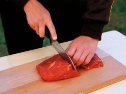 SNOW PEAK FIELD KITCHEN KNIFE -BARBOUR shop 3 1024x1024 ffa4e26d 54a1 475c 82b4 659ed4aef97c 1024x1024@2x