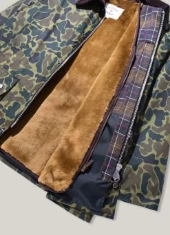 BARBOUR X NOAH WAX BEDALE - CAMO -BARBOUR shop 5 1024x1024@2x