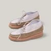 W'MENSWEAR X YUKETEN 'PONYTAIL DESERT BOOT' -BARBOUR shop AeroYuketenPTJPreBackgroundColourEdit 1214 1024x1024@2x