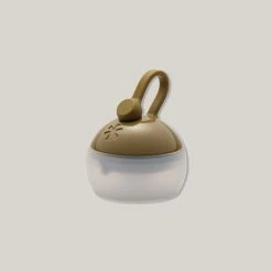 SNOW PEAK MINI HOZUKI - GREEN