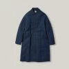 SNOW PEAK PATCHWORK QUILTED NORAGI COAT - NAVY -BARBOUR shop Artboard1 9374cb5c 5d5d 40c5 909a 39d0bdd3f10a 1024x1024@2x