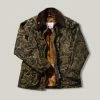 BARBOUR X NOAH WAX BEDALE - CAMO 1 BARBOUR X NOAH WAX BEDALE - CAMO -BARBOUR shop Artboard4 1024x1024@2x