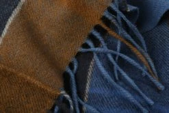 BARBOUR INVERNESS TARTAN - MIDNIGHT -BARBOUR shop BARBOURDETAILS 41 1024x1024@2x