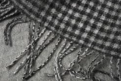 BARBOUR LEVEN SCARF - GREYSTONE -BARBOUR shop BARBOURDETAILS 48 1024x1024@2x