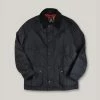 BARBOUR ASHBY WAXED JACKET - BLACK -BARBOUR shop BBJ BarbourApril212021 48 1024x1024@2x