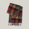 BARBOUR LARGS SCARF CLASSIC -BARBOUR shop Barbour36 1024x1024@2x