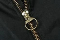 BARBOUR RIB COLLAR WESTMORLAND VEST - SAGE 13 BARBOUR RIB COLLAR WESTMORLAND VEST - SAGE -BARBOUR shop Barbour Sunray Merz Oct21 69 1024x1024@2x