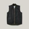 BARBOUR RIB COLLAR WESTMORLAND VEST - SAGE 2 BARBOUR RIB COLLAR WESTMORLAND VEST - SAGE -BARBOUR shop Barbour Sunray Merz Oct21 1024x1024@2x