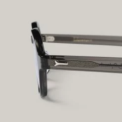 BUDDY OPTICAL WISCONSIN - GREY SMOKE -BARBOUR shop BuddyOptAW22 PPHH 23 1024x1024@2x