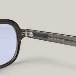 BUDDY OPTICAL WISCONSIN - GREY SMOKE -BARBOUR shop BuddyOptAW22 PPHH 25 1024x1024@2x