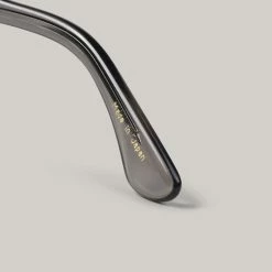 BUDDY OPTICAL WISCONSIN - GREY SMOKE -BARBOUR shop BuddyOptAW22 PPHH 26 1024x1024@2x