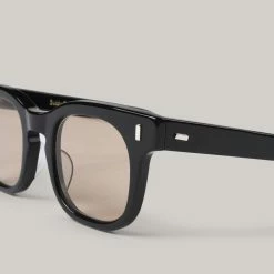 BUDDY OPTICAL SUNY L SG - BLACK -BARBOUR shop BuddyOptAW22 PPHH 29 1024x1024@2x