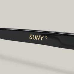 BUDDY OPTICAL SUNY L SG - BLACK -BARBOUR shop BuddyOptAW22 PPHH 31 1024x1024@2x