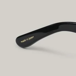 BUDDY OPTICAL SUNY L SG - BLACK -BARBOUR shop BuddyOptAW22 PPHH 32 1024x1024@2x