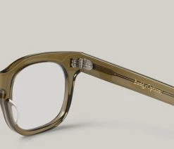 BUDDY OPTICAL SUNY L SG - OLIVE 11 BUDDY OPTICAL SUNY L SG - OLIVE -BARBOUR shop BuddyOptAW22 PPHH 36 1024x1024@2x