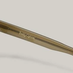 BUDDY OPTICAL SUNY L SG - OLIVE 12 BUDDY OPTICAL SUNY L SG - OLIVE -BARBOUR shop BuddyOptAW22 PPHH 37 1024x1024@2x