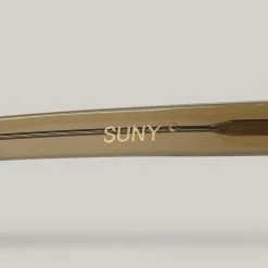 BUDDY OPTICAL SUNY L SG - OLIVE 13 BUDDY OPTICAL SUNY L SG - OLIVE -BARBOUR shop BuddyOptAW22 PPHH 38 1024x1024@2x