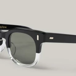 BUDDY OPTICAL SUNY M SG - BLACK HALF -BARBOUR shop BuddyOptAW22 PPHH 49 1024x1024@2x