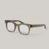 BUDDY OPTICAL SUNY L SG - OLIVE -BARBOUR shop BuddyOptAW22 PPHH 6 1024x1024@2x