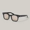 BUDDY OPTICAL SUNY L SG - BLACK 1 BUDDY OPTICAL SUNY L SG - BLACK -BARBOUR shop BuddyOptAW22 PPHH 7 1024x1024@2x