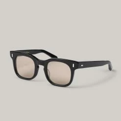 BUDDY OPTICAL SUNY L SG - BLACK