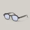 BUDDY OPTICAL WISCONSIN - GREY SMOKE -BARBOUR shop BuddyOptAW22 PPHH 8 1024x1024@2x