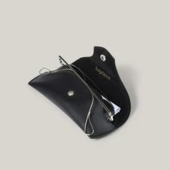 BUDDY OPTICAL HIS TITANIUM SUNGLASSES - SILVER -BARBOUR shop BuddyOpt April2021 91 1024x1024@2x