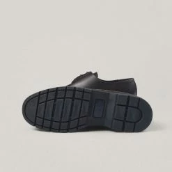 KLEMAN DORMANCE P1 - BORDEAUX -BARBOUR shop CAPS OCT22 1 3 1024x1024@2x