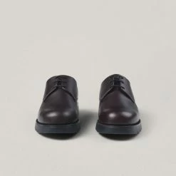 KLEMAN DORMANCE P1 - BORDEAUX -BARBOUR shop CAPS OCT22 1 4 1024x1024@2x