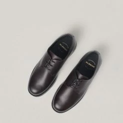 KLEMAN DORMANCE P1 - BORDEAUX -BARBOUR shop CAPS OCT22 1 5 1024x1024@2x