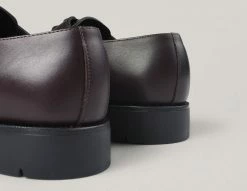 KLEMAN DORMANCE P1 - BORDEAUX -BARBOUR shop CAPS OCT22 1 6 1024x1024@2x