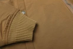 NIGEL CABOURN OW-54 TANK JACKET COTTON/NYLON - BEIGE -BARBOUR shop Cabourn Nov22 1 7 1024x1024@2x