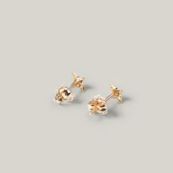 MEREWIF FALLING STAR STUDS -BARBOUR shop Dec142021 162 1024x1024@2x