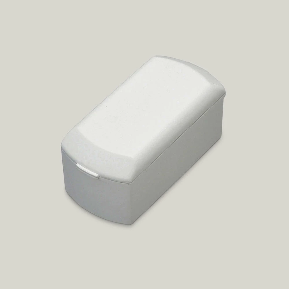 SNOW PEAK HOZUKI LIGHT RECHARGEABLE BATTERY 3 SNOW PEAK HOZUKI LIGHT RECHARGEABLE BATTERY