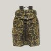 BARBOUR X NOAH BACKPACK - CAMO 2 BARBOUR X NOAH BACKPACK - CAMO -BARBOUR shop HJ 1024x1024@2x