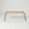 SNOW PEAK IRON GRILL TABLE SLIM -BARBOUR shop HeffernanAndHaire 2018 05 18 0021 1024x1024@2x