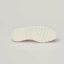 GRENSON EMILY WHITE CALF BROGUE -BARBOUR shop Heffernan and Haire product 0173 1024x1024@2x