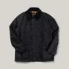 BARBOUR ASHBY WAXED JACKET - NAVY -BARBOUR shop IF BARBOUR NOV182020 130 1024x1024@2x