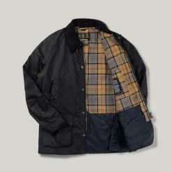 BARBOUR shop -BARBOUR shop IF BARBOUR NOV182020 131 1024x1024@2x