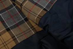 BARBOUR ASHBY WAXED JACKET - NAVY -BARBOUR shop IF BARBOUR NOV182020 133 1024x1024@2x