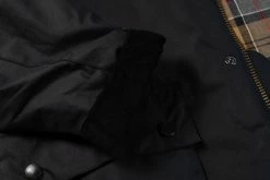 BARBOUR ASHBY WAXED JACKET - NAVY -BARBOUR shop IF BARBOUR NOV182020 135 1024x1024@2x