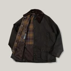 BARBOUR shop -BARBOUR shop IF BARBOUR NOV182020 145 1024x1024@2x