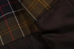 BARBOUR BEDALE WAX JACKET - OLIVE -BARBOUR shop IF BARBOUR NOV182020 146 1024x1024@2x