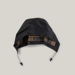 BARBOUR shop -BARBOUR shop IF BARBOUR NOV182020 36 1024x1024@2x